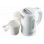 Kenwood Discovery Kettle 0.5 Litre